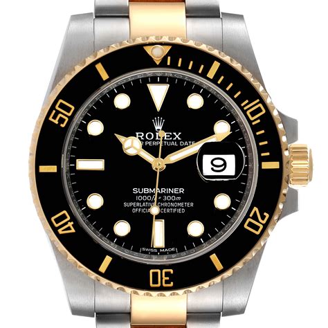 rolex mariner watches|mariner rolex watch price.